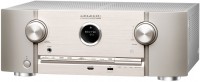 Фото - AV-ресивер Marantz SR-5009 