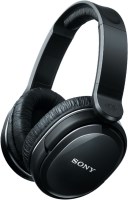 Фото - Наушники Sony MDR-HW300 