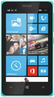Фото - Мобильный телефон Microsoft Lumia 435 Dual 8&nbsp;ГБ