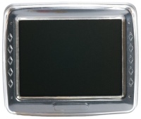 Фото - Автомонитор Blackview TDM-351