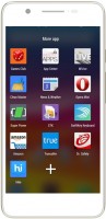 Фото - Мобильный телефон Micromax Canvas Hue AQ5000 8 ГБ / 1 ГБ