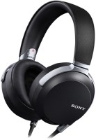 Фото - Наушники Sony MDR-Z7 