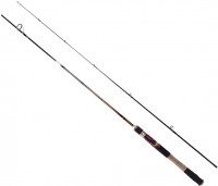 Фото - Удилище Kosadaka Mustang Bass Special 186ML