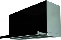 Фото - Вытяжка Zirtal KD-RVL SL 60