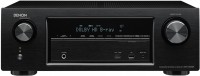 Фото - AV-ресивер Denon AVR-X1100W 