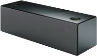 Фото - Аудиосистема Sony SRS-X9
