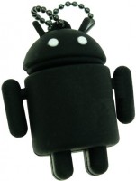 Фото - USB-флешка Uniq Android 3.0 32Gb