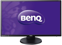 Фото - Монитор BenQ BL2700HT 27 "  черный