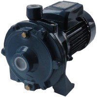 Фото - Поверхностный насос Ultro Pump 2JCm 25/140M 