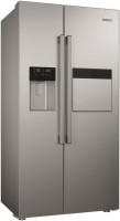 Фото - Холодильник Beko GN 162420 X нержавейка