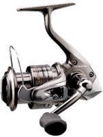 Фото - Катушка Shimano Ultegra 1000 