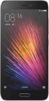 Фото - Мобильный телефон Xiaomi Mi 5 32 ГБ / 3 ГБ