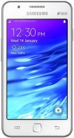 Фото - Мобильный телефон Samsung Z1 Duos 4 ГБ / 0.7 ГБ