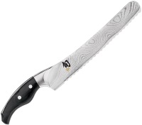 Фото - Кухонный нож KAI Shun Ken Onion DM-0505