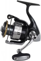 Фото - Катушка Shimano Vanquish C2000S 