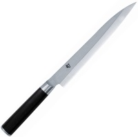 Фото - Кухонный нож KAI Shun Pro VG-0240Y