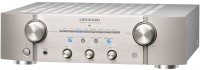 Фото - Усилитель Marantz PM7005 