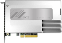 Фото - SSD OCZ Z-DRIVE 4500 PCIe ZD4RPFC8MT320-3200 3.2 ТБ