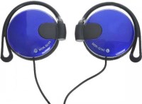 Фото - Наушники Sony MDR-Q140 