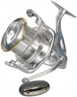 Фото - Катушка Shimano Aero Technium XSB 10000 Magnesium 