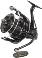 Фото - Катушка Shimano Aero Technium XTC 12000 