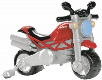 Фото - Каталка (толокар) Chicco Ducati 