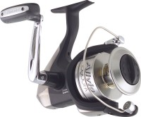 Фото - Катушка Shimano Alivio FA 10000 