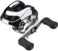 Фото - Катушка Shimano Antares DC L 