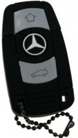 Фото - USB-флешка Uniq Mercedes Pult 32 ГБ