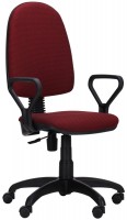 Фото - Компьютерное кресло AMF Prestige Lux FS/AMF-1