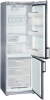 Фото - Холодильник Siemens KG36SX70 нержавейка