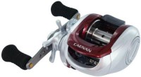 Фото - Катушка Shimano Caenan 101