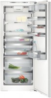 Фото - Встраиваемый холодильник Siemens KI 25RP60 