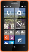 Фото - Мобильный телефон Microsoft Lumia 532 8 ГБ
