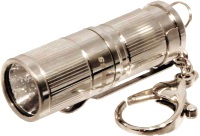 Фото - Фонарик ITP A1 EOS SS