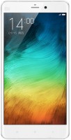 Фото - Мобильный телефон Xiaomi Mi Note 16 ГБ / 3 ГБ