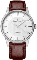 Фото - Наручные часы Claude Bernard 80091 3 AIN 