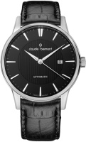 Фото - Наручные часы Claude Bernard 80091 3 NIN 