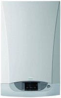 Фото - Отопительный котел BAXI NUVOLA3 B40 140 Fi 14 кВт