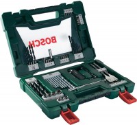Набор инструментов Bosch 2607017191 