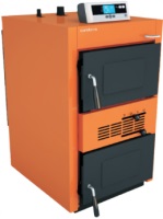 Фото - Отопительный котел Caldera Megatherm MT 50 50&nbsp;кВт