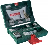 Набор инструментов Bosch 2607017314 