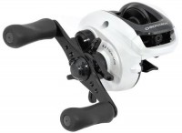 Фото - Катушка Shimano Chronarch E 201E7