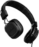 Фото - Наушники Marshall Major Pitch