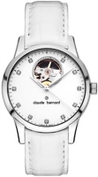 Фото - Наручные часы Claude Bernard 85018 3 APN 