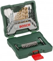 Фото - Набор инструментов Bosch 2607019324 