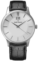Фото - Наручные часы Claude Bernard 63003 3 AIN