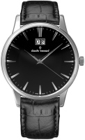 Фото - Наручные часы Claude Bernard 63003 3 NIN 