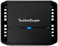 Фото - Автоусилитель Rockford Fosgate P300X2