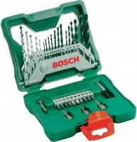 Набор инструментов Bosch 2607019325 